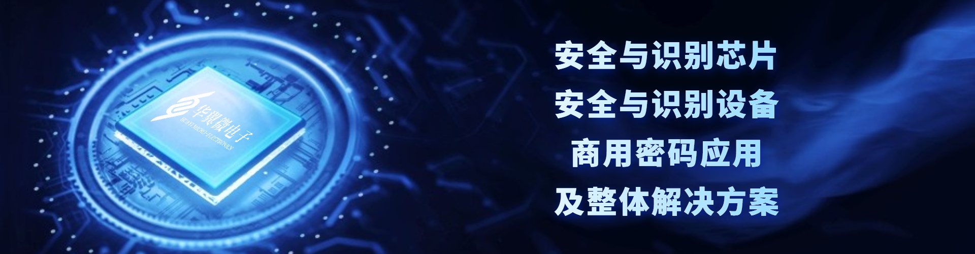存儲通道安全加密芯片