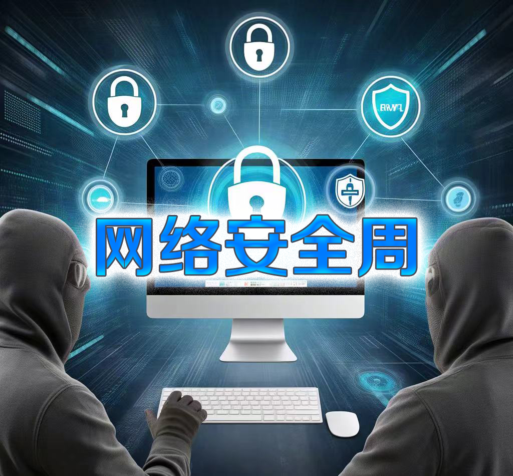 聚焦網(wǎng)絡(luò)安全周,守護(hù)網(wǎng)絡(luò)一方凈土
